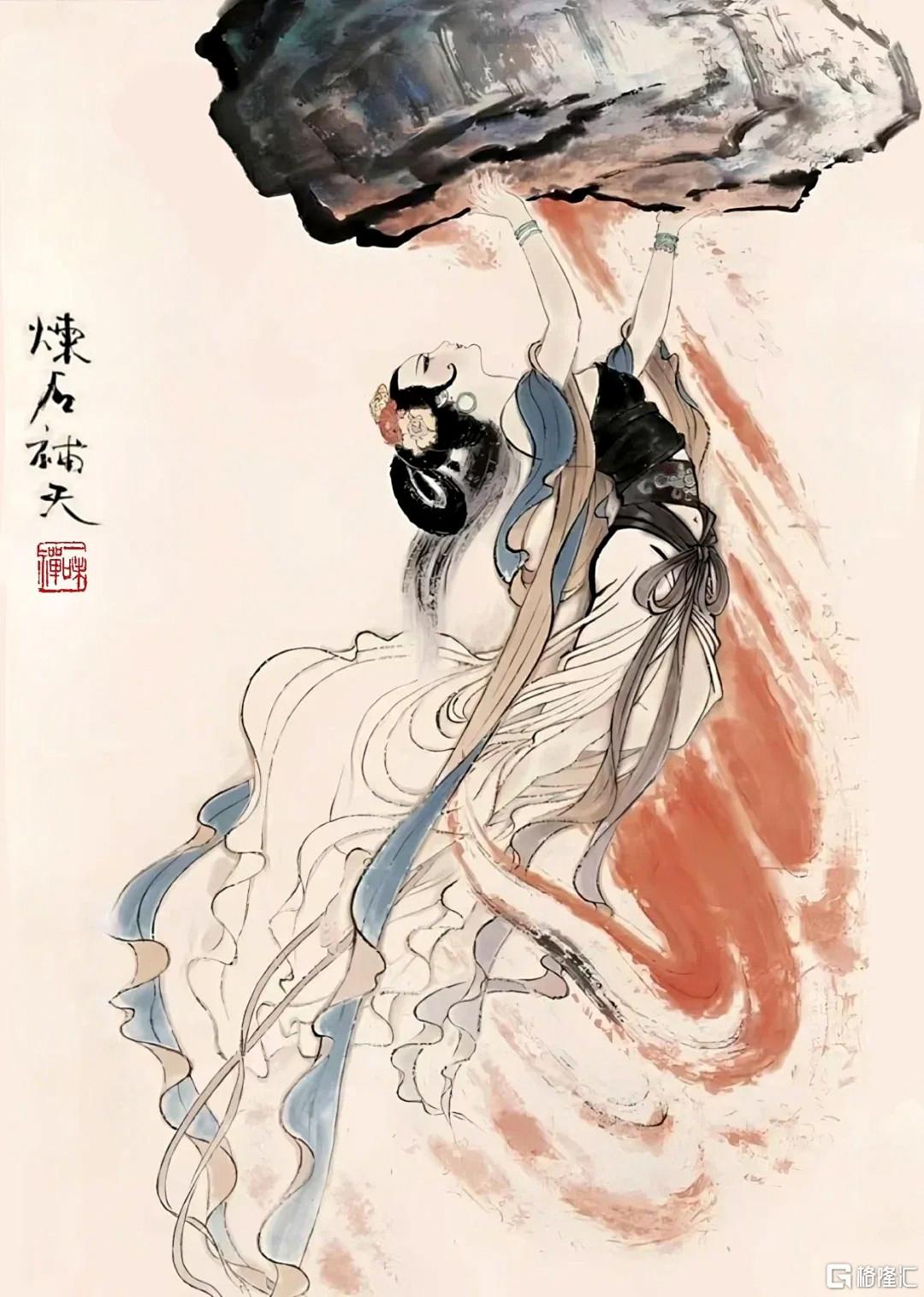 补天02.jpg