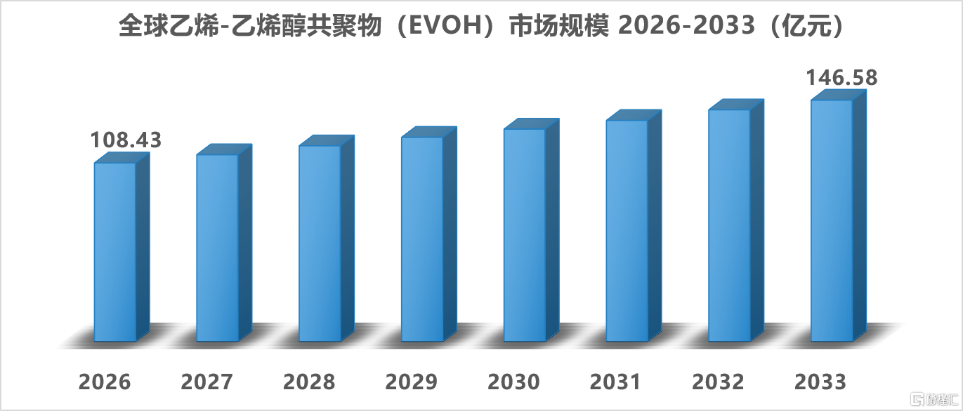 824ff344-5c04-4740-b195-3aeab81ce8fb.png