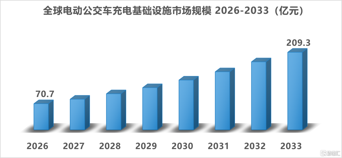 0cdb5014-68c9-4733-9aea-1a4ffa413c2f.png
