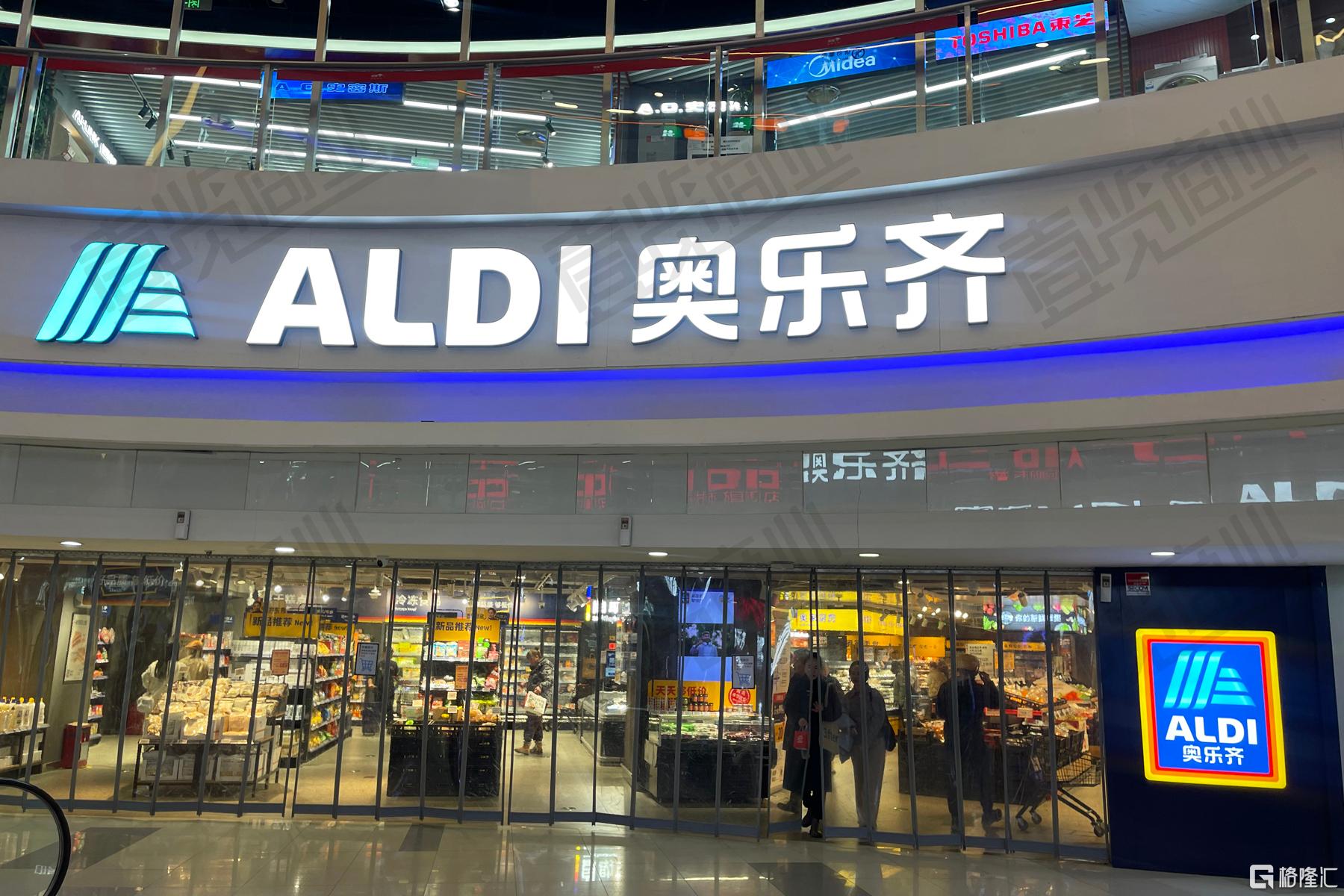 微信图片_202403181521152.jpg