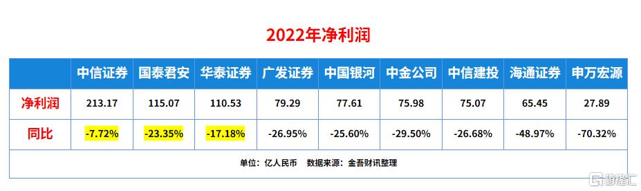 图片 3.png