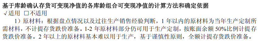 原材料计提标准.png
