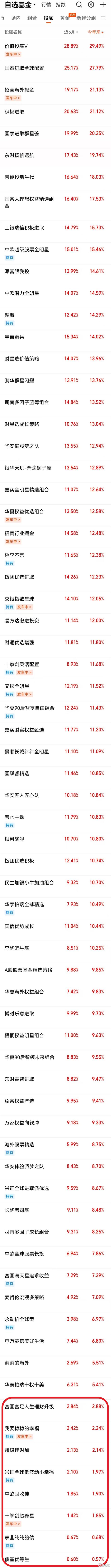 今年来.jpg