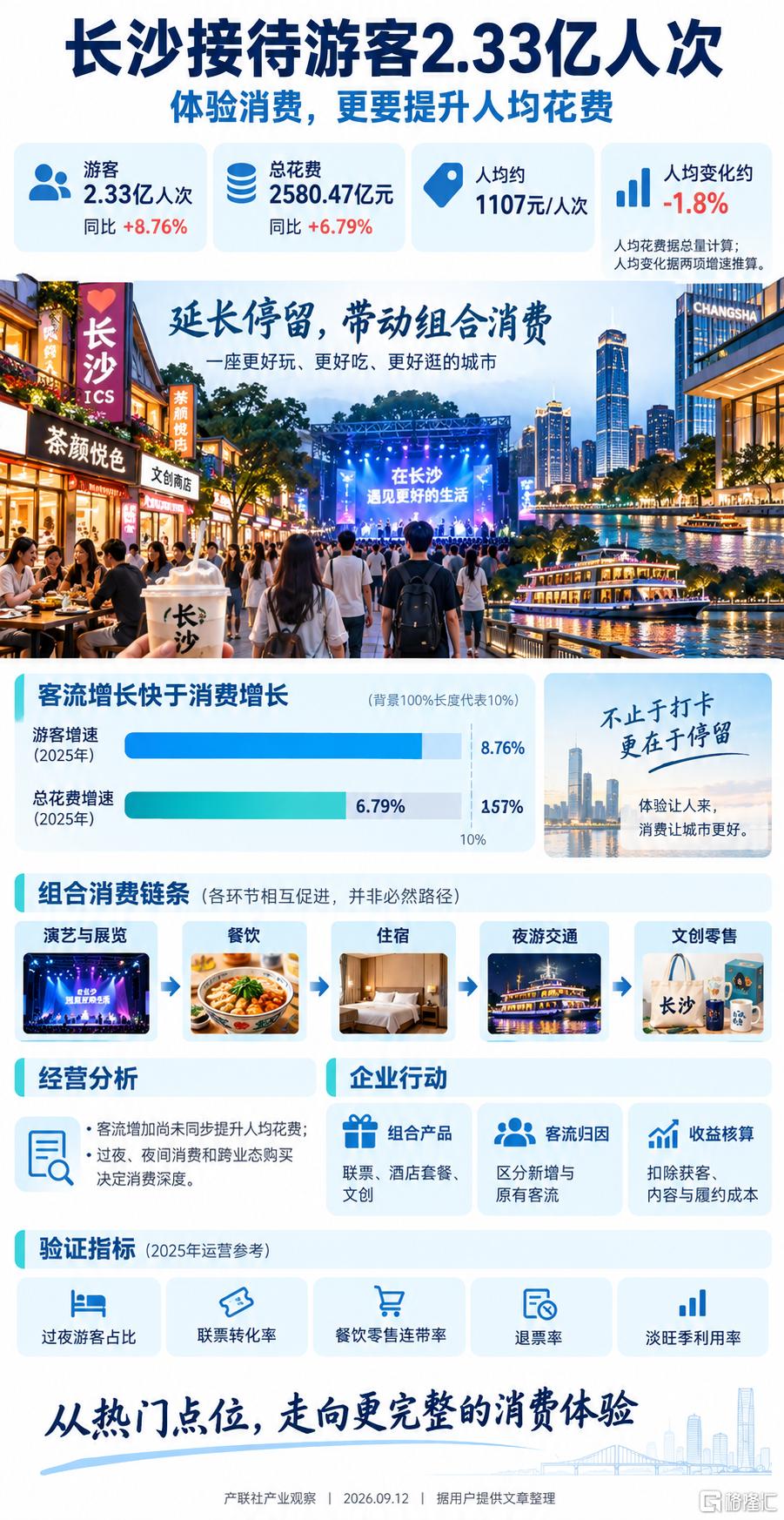 0913图4.png