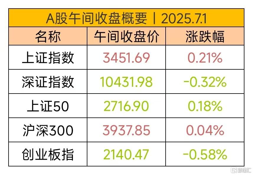 微信图片_20250701121131.jpg