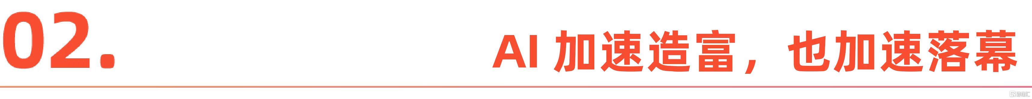 微信图片_20260410173527_1036_1.jpg