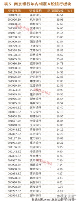 421957fc31783d0e17a950de9d789704_v2_f2dc1151b6aa4b1987c89772f54915d9@5972511_oswg265629oswg263oswg676_img_000.png