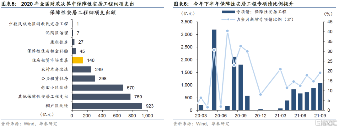 ff90c-07fe5cce-8b76-4c41-86fc-f19388443f1e.png