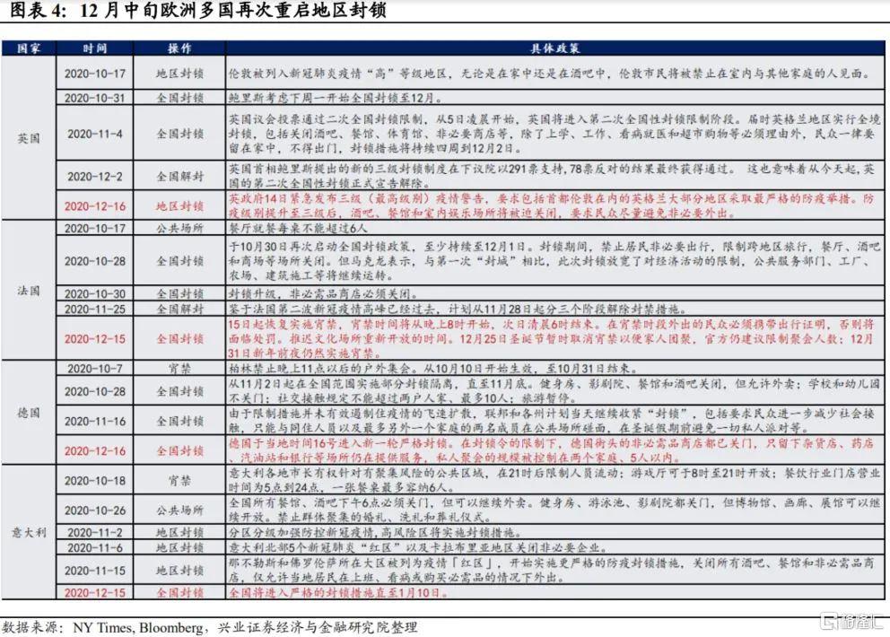 ff913-bc4162aa-967a-407c-a3cc-97edf1223de9.jpg