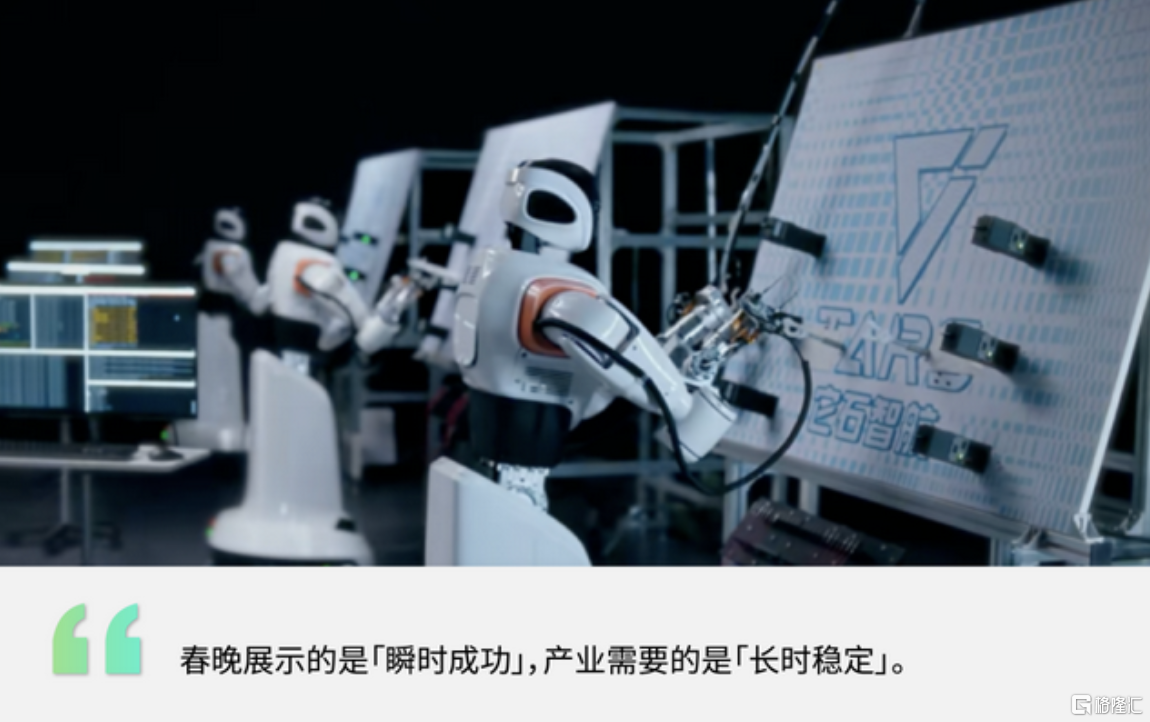 截屏2026-02-27 18.09.20.png