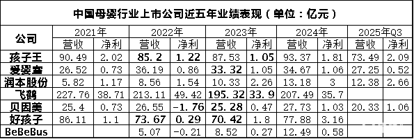 母婴2.png