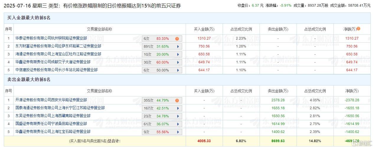 汇通集团7.jpg