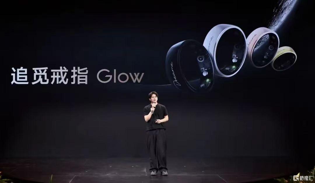 微信图片_20260320104320_888_1.jpg