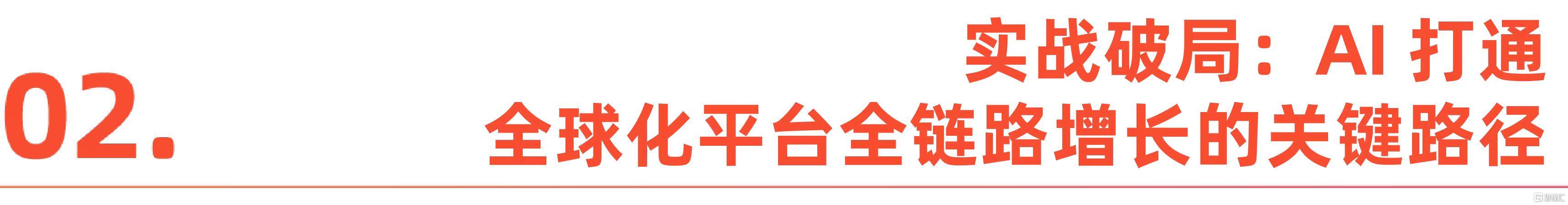 微信图片_20260428082138_1167_1.jpg