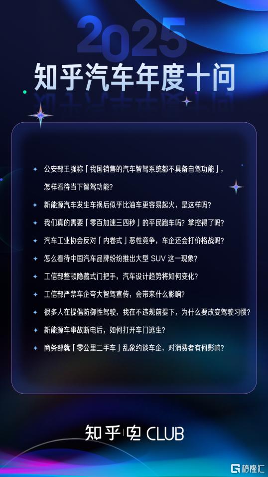 275eac1b5a759984a37ee3d9634dd288.jpg