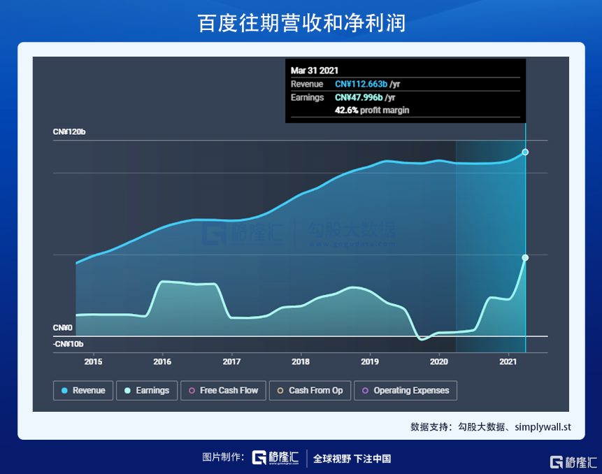 ffdae-387b62b3-c061-4280-b7cf-9ac10a717f51.png