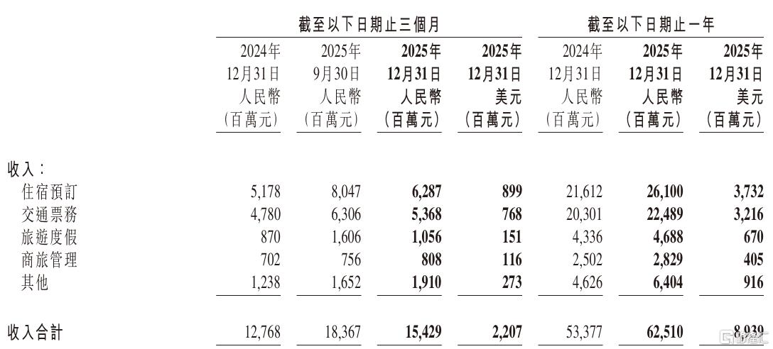 微信图片_2026-02-27_200948_781.png