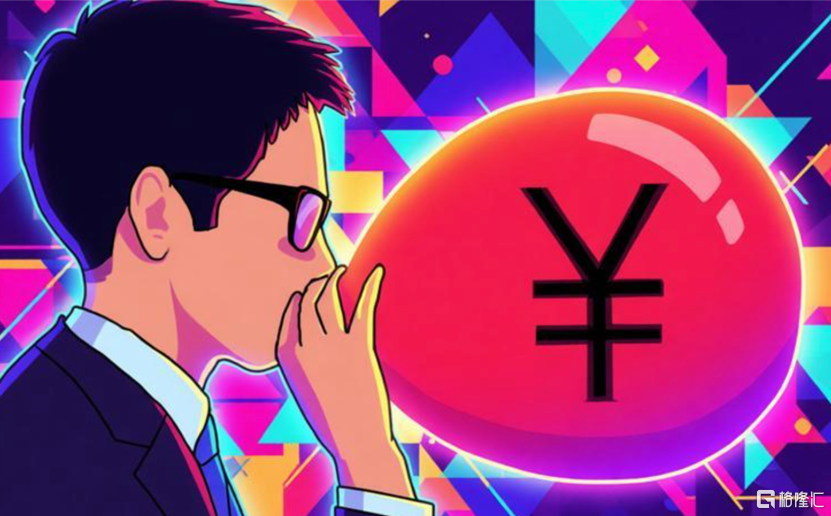 国投瑞银1.png