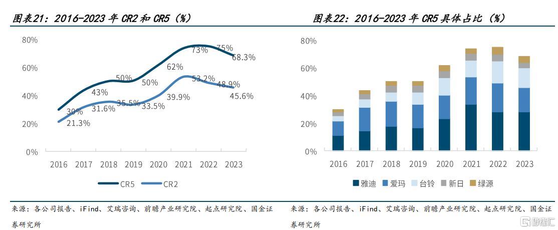 图片6.jpg