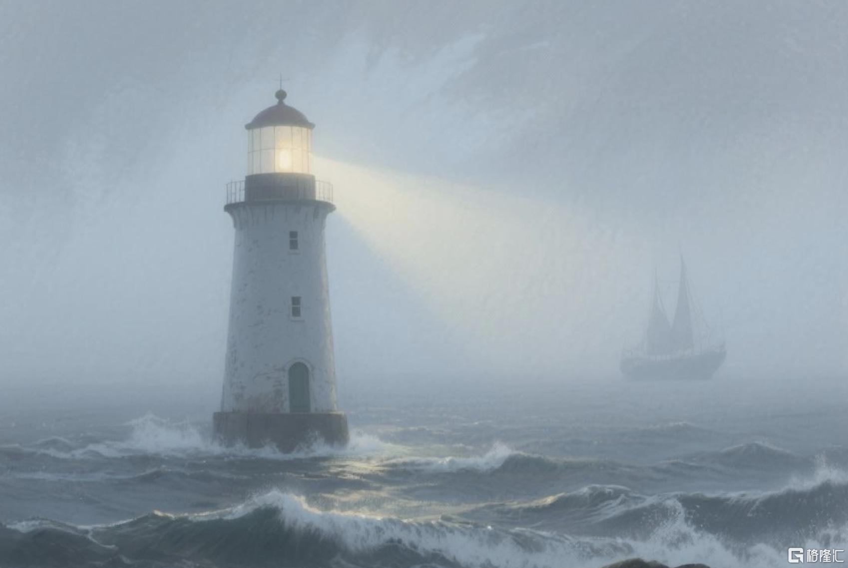 image007.png